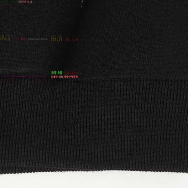 ���� ���̺��� ������ ����� ��Ŷ LV1213402-1