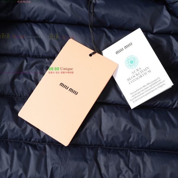 ���� �̿�̿� �ٿ� �е� ���� MIU324050-1