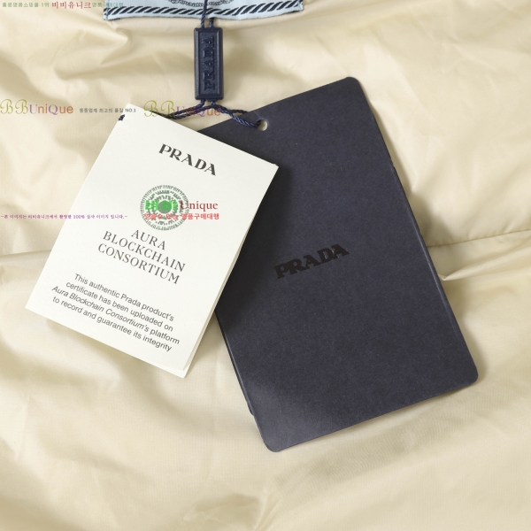 ���� ����� �ٿ� �е� ���� PRA2343304-7