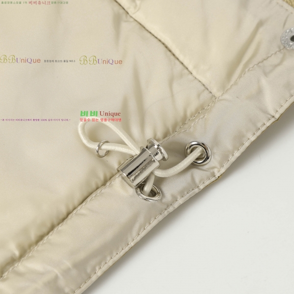 ���� ����� �ٿ� �е� ���� PRA2343304-7