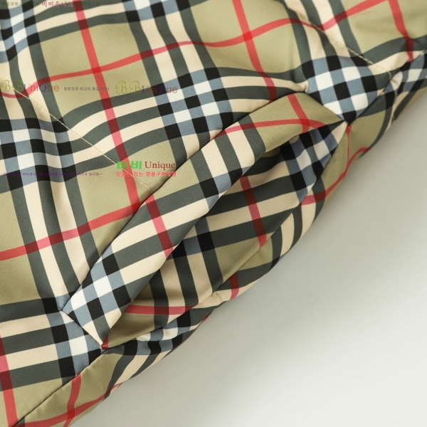 ���� ������ �ٿ� �е� ���� BU2343304-7