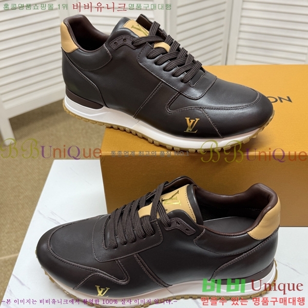 ���� ���̺��� ����Ŀ�� L08234878-2