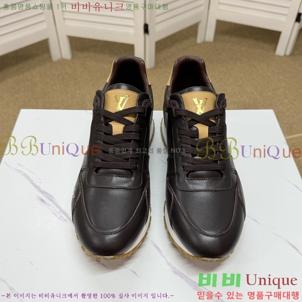 ���� ���̺��� ����Ŀ�� L08234878-2