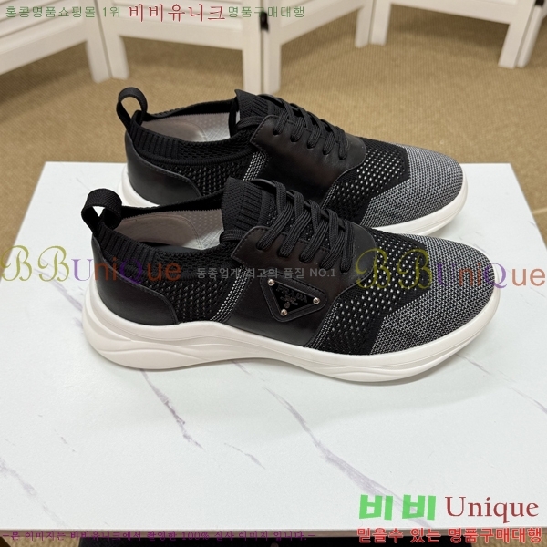 ���� ����� ����Ŀ�� PA86157-2