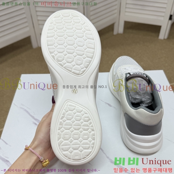 ���� ����� ����Ŀ�� PA86156-1