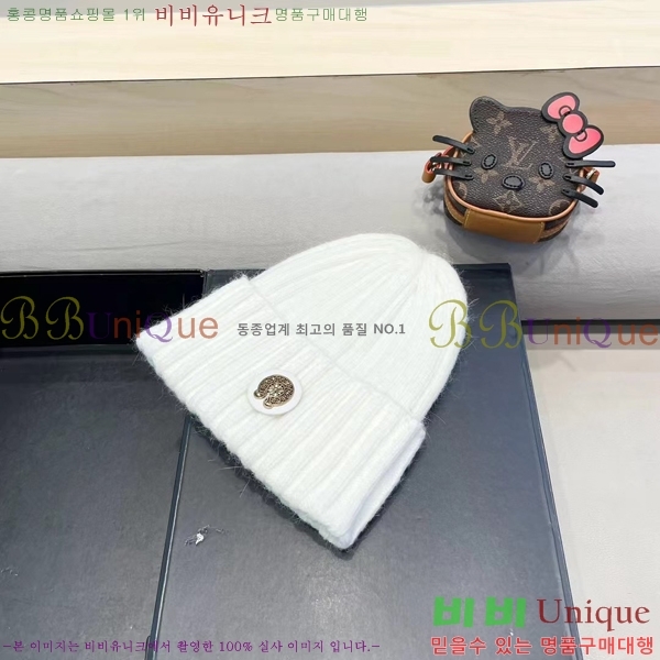 ũ������ ���� 4122627-3