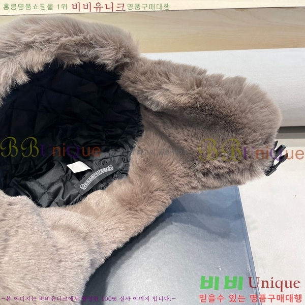 ũ������ ���� 4122614-2