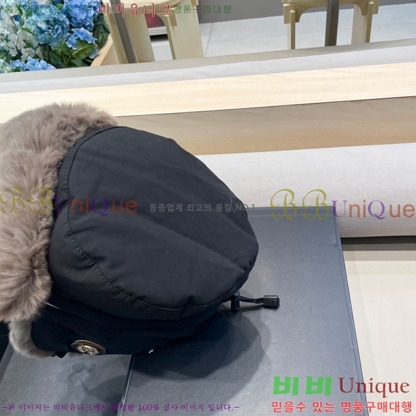 ũ������ ���� 4122614-3