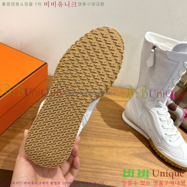 �����޽� Lace up ����Ŀ�� �������� 55H2511211-2