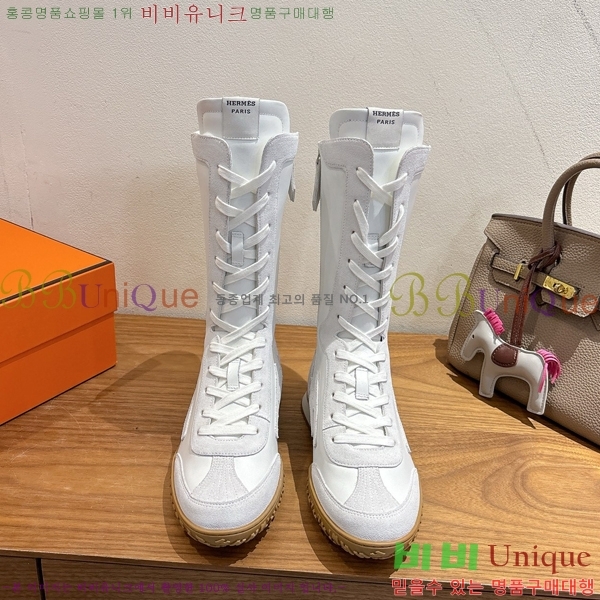 �����޽� Lace up ����Ŀ�� �������� 55H2511211-7