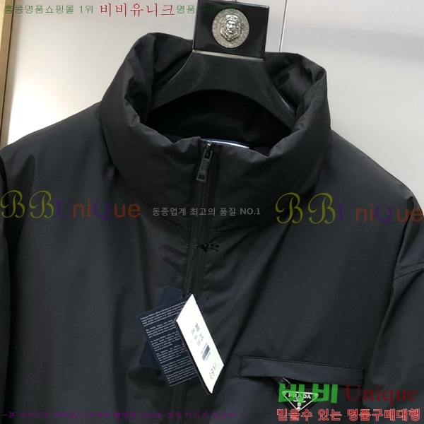 ���� ����� �ٿ� �е� MO3721371