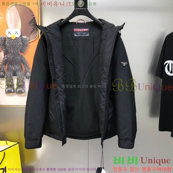 ���� ����� �ٿ� �е� MO3721370