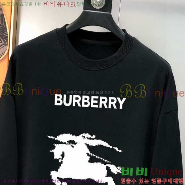 ���� ������ ������ B866429