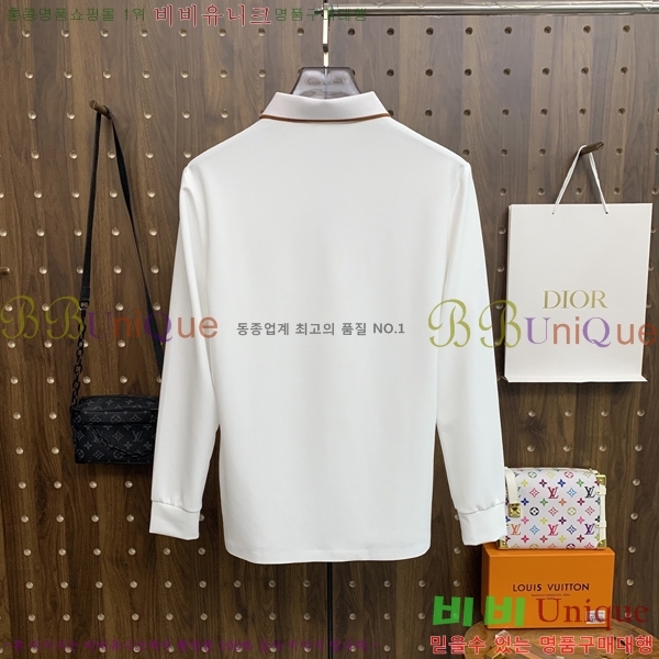 ���� ������ ī�� ���� Ƽ���� B56457-2