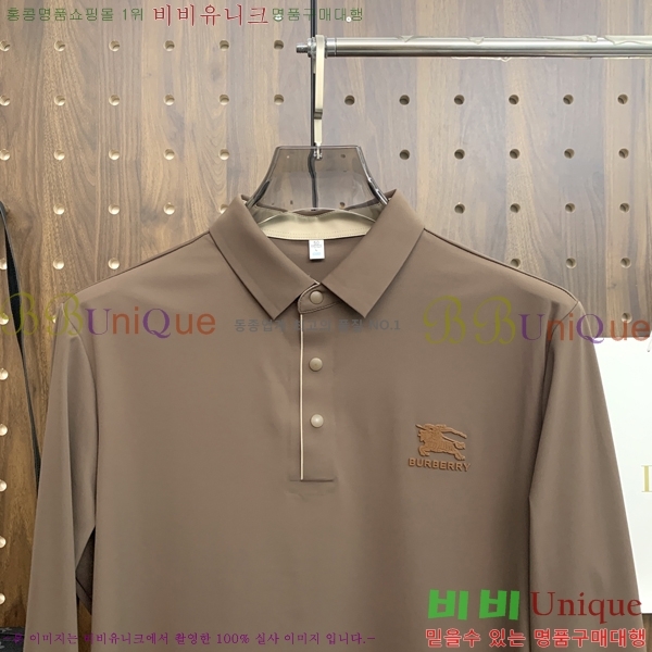 ���� ������ ī�� ���� Ƽ���� B56457-5