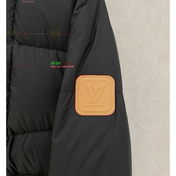 ���� ����*�� �ٿ� �е� 62LV2511016-1