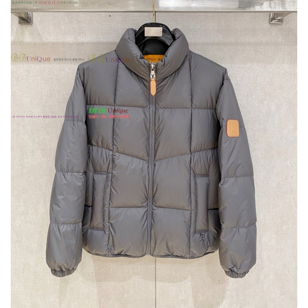 ���� ����*�� �ٿ� �е� 62LV2511016-2