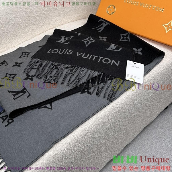 #����*�� �� ��ٿ� ���׷� ���� ��ī�� 17L251156-3