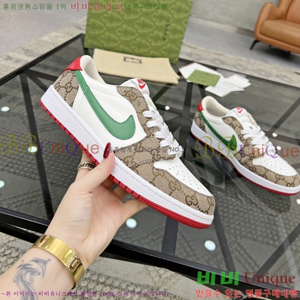 ���� ���� ����Ŀ�� W6690239-1