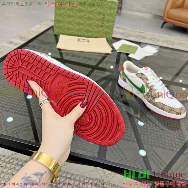 ���� ���� ����Ŀ�� W6690239-1