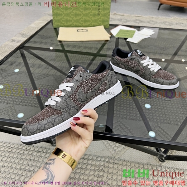 ���� ���� ����Ŀ�� W6690239-2