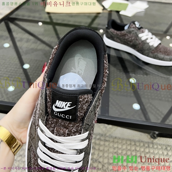 ���� ���� ����Ŀ�� W6690239-2