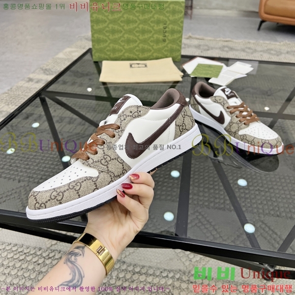 ���� ���� ����Ŀ�� W6690239-3