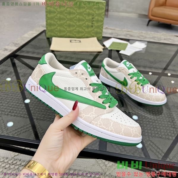 ���� ���� ����Ŀ�� W6690239-4