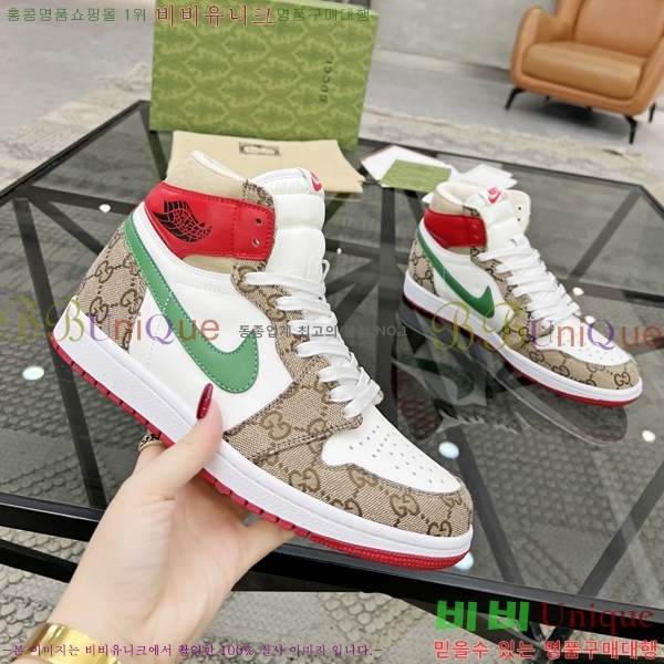 ���� ���� ����ž G995338-1