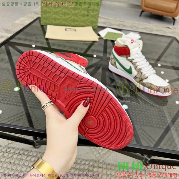 ���� ���� ����ž G995338-1