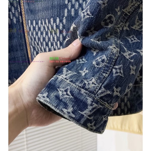 ���� ����*�� �ĵ� �ٿ� �е� 70LV2511013-1