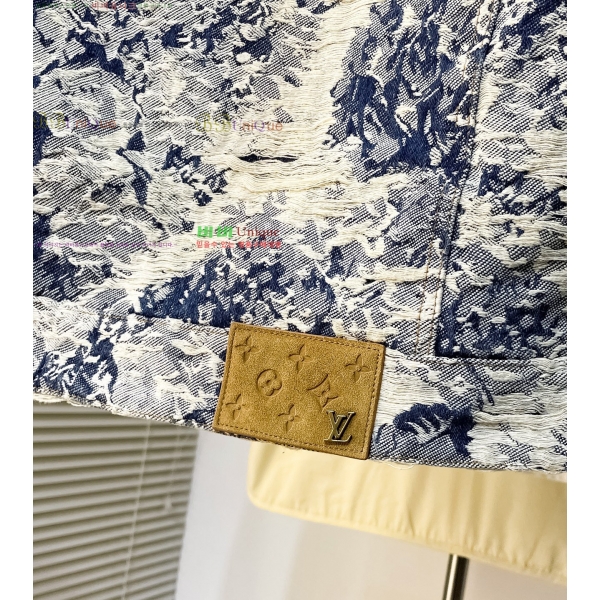 ���� ����*�� �ĵ� �ٿ� �е� 70LV2511013-2