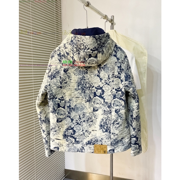 ���� ����*�� �ĵ� �ٿ� �е� 70LV2511013-2