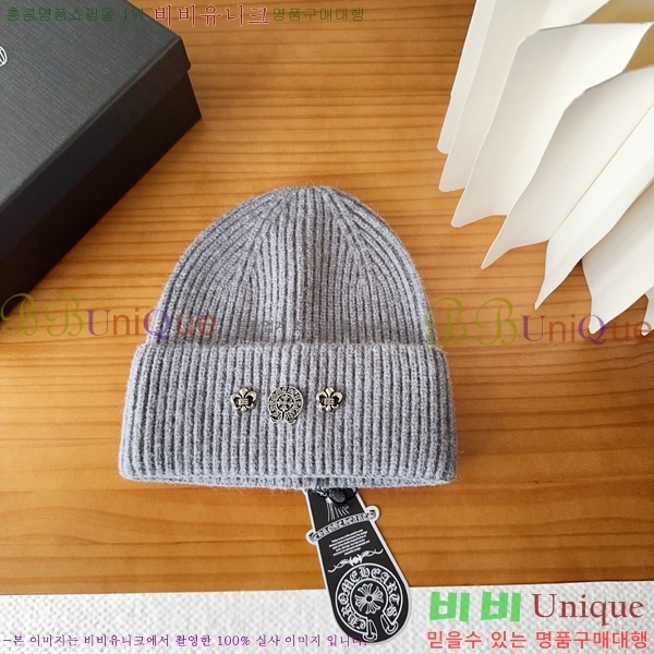 ũ������ ���� 4122629-3