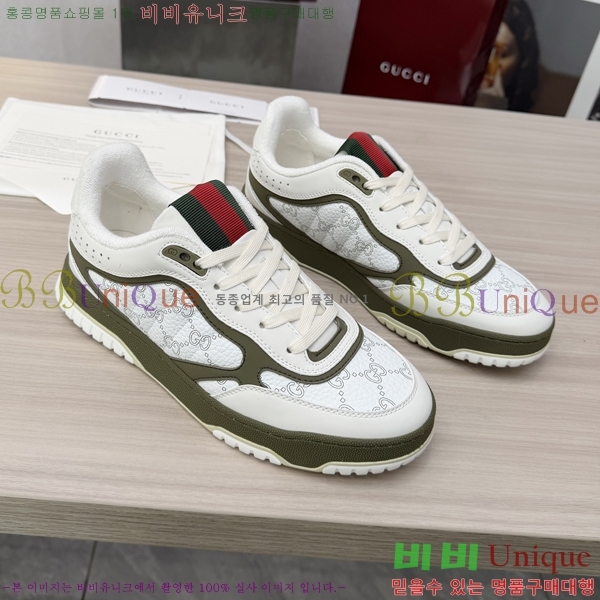 ���� ���� ����Ŀ�� W6690245-5