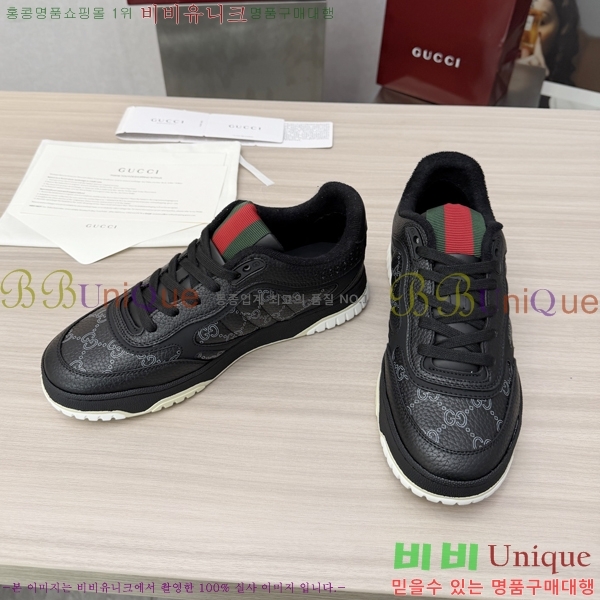 ���� ���� ����Ŀ�� W6690245-7