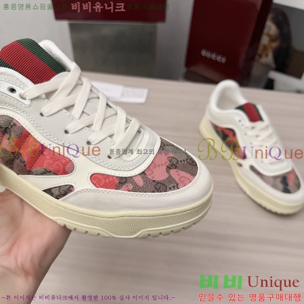 ���� ���� ����Ŀ�� W6690245-3