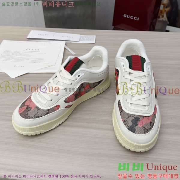 ���� ���� ����Ŀ�� W6690245-3