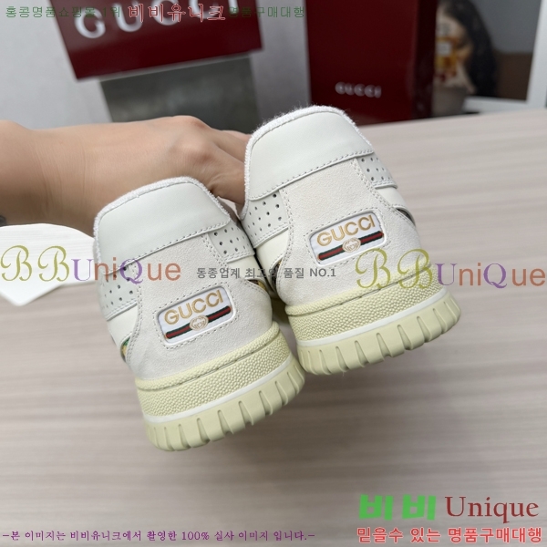 ���� ���� ����Ŀ�� W6690245-1