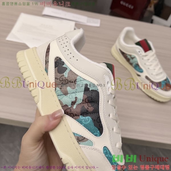 ���� ���� ����Ŀ�� W6690245-2