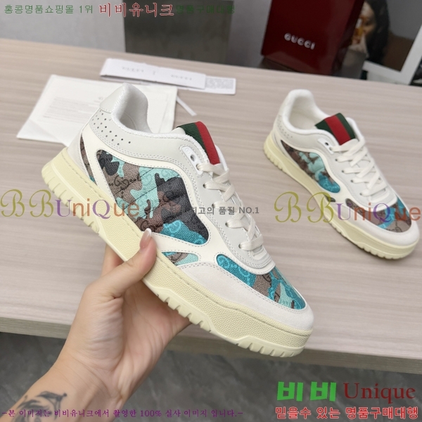 ���� ���� ����Ŀ�� W6690245-2