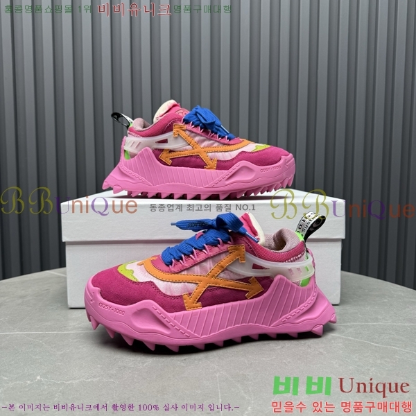 �������� ����ȭ��Ʈ ����Ŀ�� F50691112-10