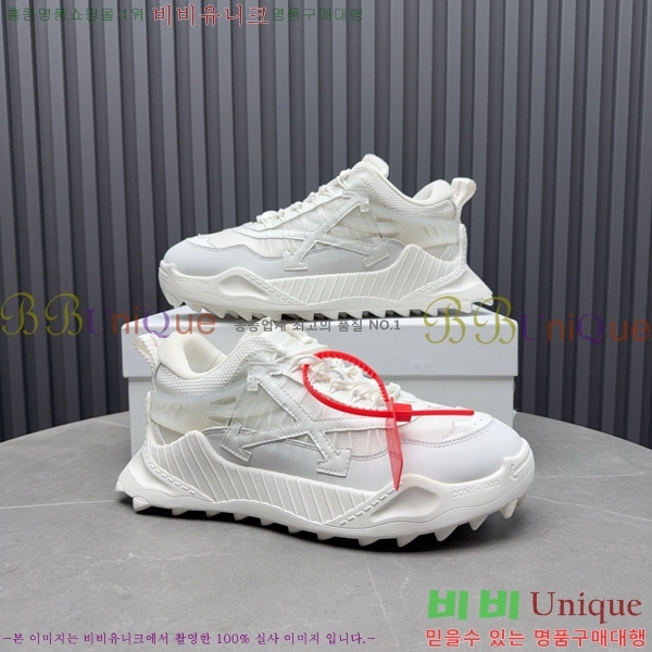 �������� ����ȭ��Ʈ ����Ŀ�� F50691112-13