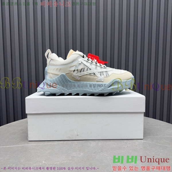 �������� ����ȭ��Ʈ ����Ŀ�� F50691112-16