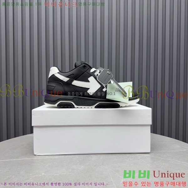 �������� ����ȭ��Ʈ ����Ŀ�� F50691116-10