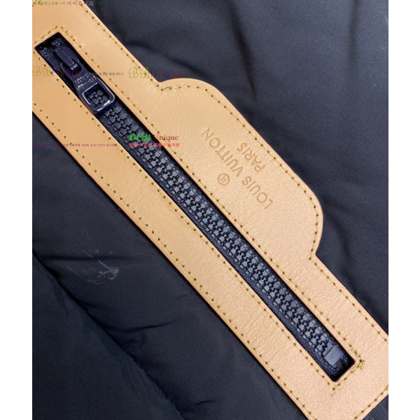 ���� ����*�� �ĵ� ��Ʈ �ٿ� �е� 71LV2511012-1