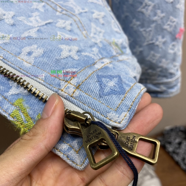 ���� ����*�� ���׷� ���� �е� 77LV2511128-1