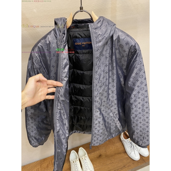 ���� ����*�� �ĵ� �ٿ� �е� 61LV2511123-2