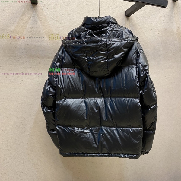 ���� ����* �ĵ� �ٿ� �е� 55PR2511127-1