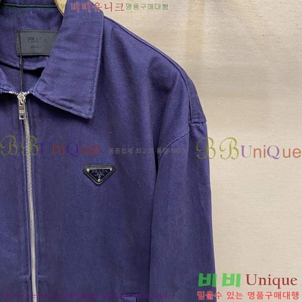 ���� ����� ���� PA174271